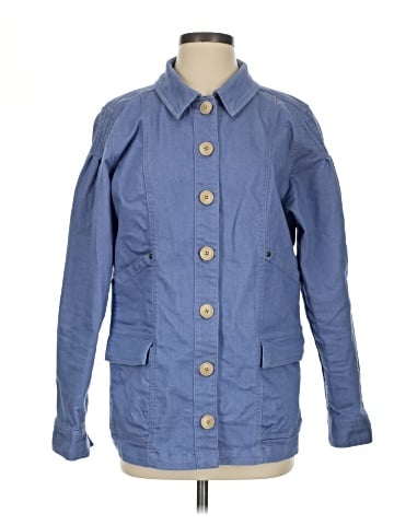 Any Body Jacket (view 1)