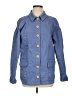 Any Body Blue Jacket Size S - photo 1