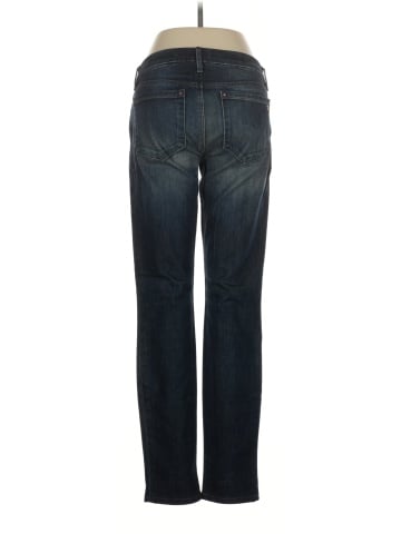 Joe's Jeans Jeans (view 2)