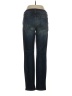 Joe's Jeans Blue Jeans Size 27 waist - photo 2