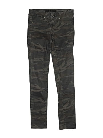 Joe's Jeans Jeans (view 1)