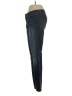 Joe's Jeans Blue Jeans Size 27 waist - photo 5