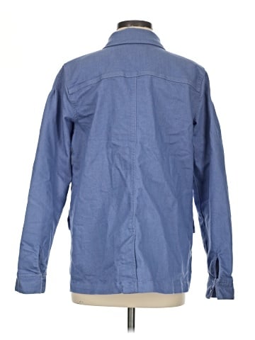 Any Body Jacket (view 2)