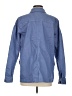 Any Body Blue Jacket Size S - photo 2