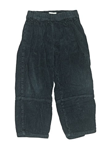 Zara Casual Pants (view 1)