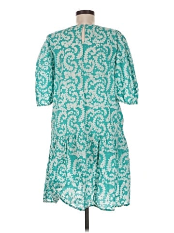 matta Casual Dress (view 2)