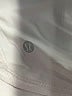 Lululemon Athletica Silver Active Tank Size 8 - photo 4
