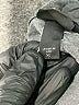 Eileen Fisher Gray Jeans Size XL - photo 8