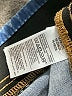 Old Navy Solid Blue Jeggings Size 16 (petite) - photo 8