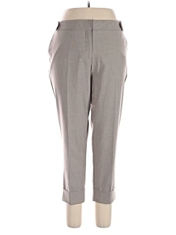 New York & Company Dress Pants (view 1)