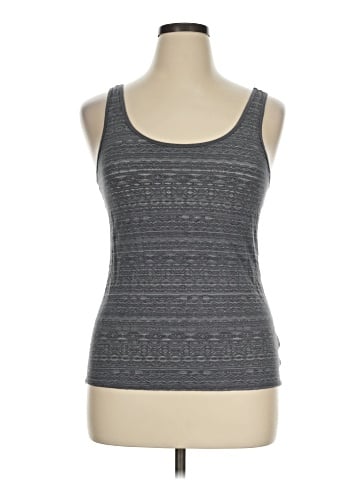 SO Tank Top (view 1)