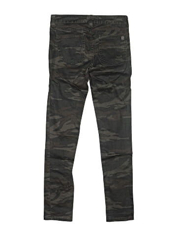 Joe's Jeans Jeans (view 2)