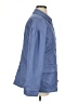 Any Body Blue Jacket Size S - photo 4