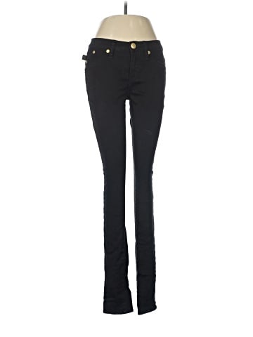 Rock & Republic Jeans (view 1)
