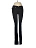 Rock & Republic Black Jeans Size 6L - photo 1