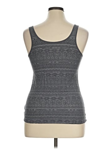 SO Tank Top (view 2)