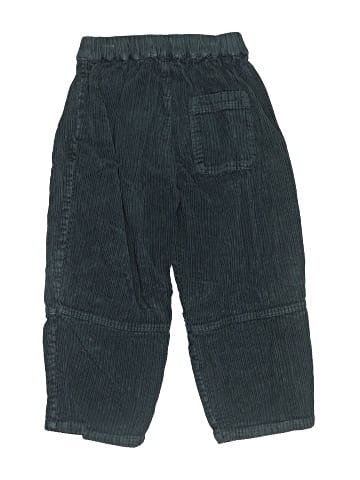 Zara Casual Pants (view 2)
