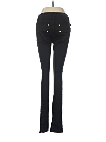 Rock & Republic Jeans (view 2)