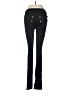 Rock & Republic Black Jeans Size 6L - photo 2