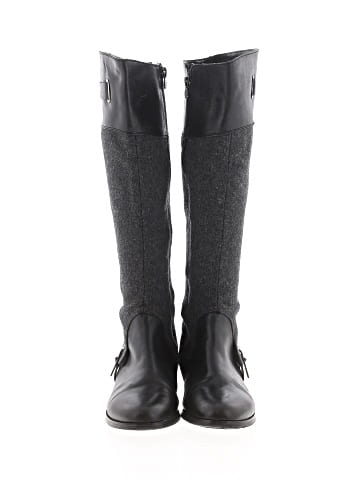 Etienne Aigner Boots (view 2)