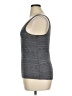 SO Gray Tank Top Size XL - photo 5