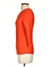 Haystacks Orange 3/4 Sleeve Top Size XS - photo 5