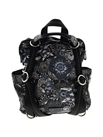 Sakroots Backpack (view 2)