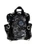 Sakroots Black Backpack One size - photo 2