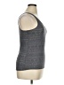 SO Gray Tank Top Size XL - photo 4