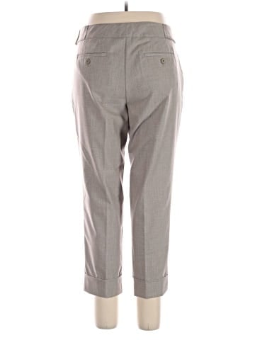 New York & Company Dress Pants (view 2)