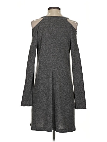 Everly Casual Dress (view 2)