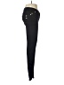 Rock & Republic Black Jeans Size 6L - photo 4