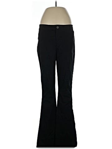 Old Navy Dress Pants (view 1)