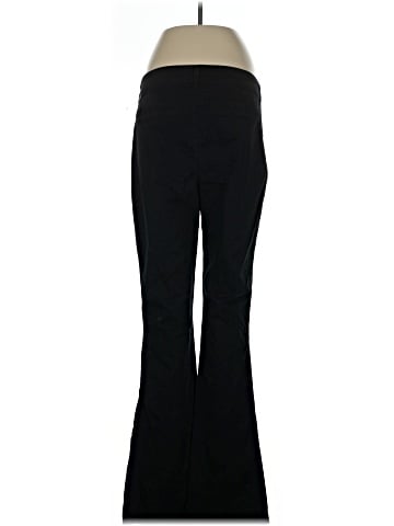 Old Navy Dress Pants (view 2)