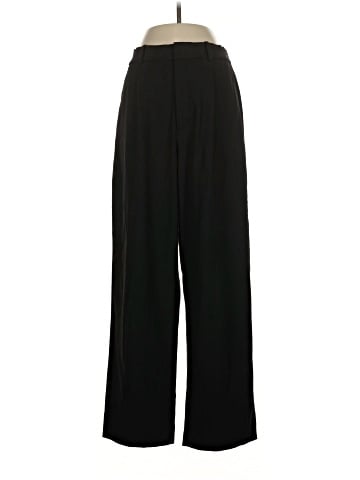 Uniqlo Dress Pants (view 1)