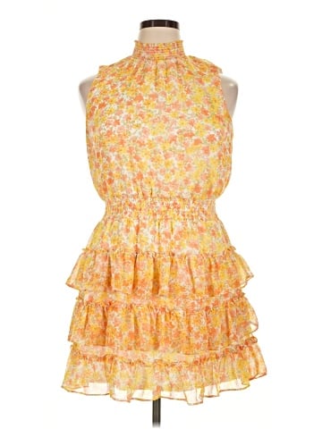 1.State Cocktail Dress (view 1)