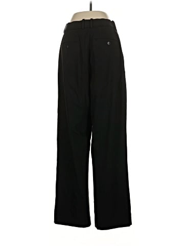 Uniqlo Dress Pants (view 2)