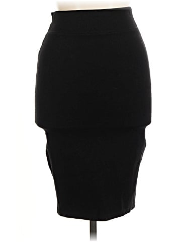 Sweet Formal Skirt (view 1)