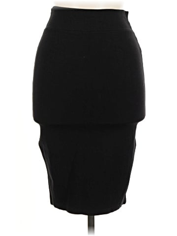 Sweet Formal Skirt (view 2)