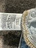 Old Navy Solid Blue Jeans Size 14 Petite - photo 8