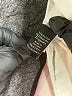 Apt. 9 Solid White Casual Pants Size 14 (petite) - photo 5