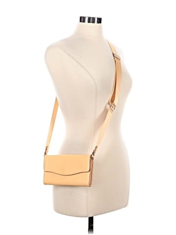A New Day Crossbody Bag (view 2)