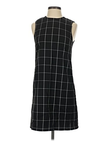Halogen Casual Dress (view 1)