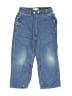 Zara Blue Jeans Size 5 - photo 1