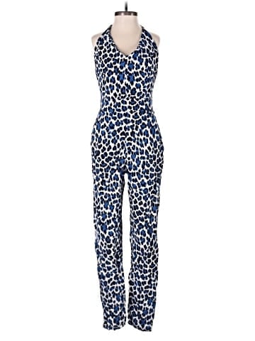 Karina Grimaldi Jumpsuit (view 1)