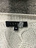 1.State Ivory Pullover Sweater Size M - photo 7