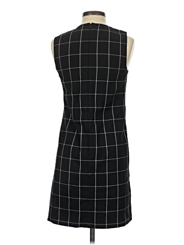 Halogen Casual Dress (view 2)