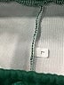 Assorted Brands Green Casual Pants Size L - photo 7