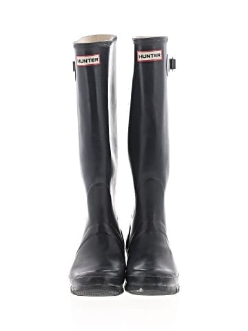 Hunter Rain Boots (view 2)