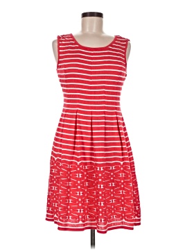 Max Studio Casual Dress